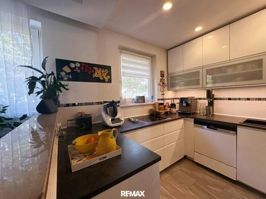 Wohnung zum Kauf 199.000 € 4 Zimmer 88,1 m² Bahnstraße 6E Brunn am Gebirge 2345