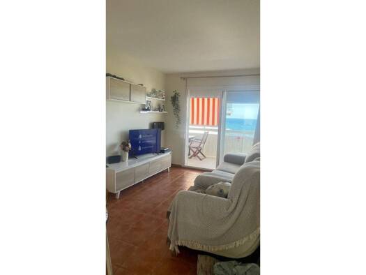 Wohnung zur Miete 900 € 2 Zimmer 83 m² 4. Geschoss >Carrer Tenerife > el Puig de Santa Maria 46540
