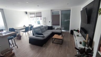 Wohnung zum Kauf 550.000 € 5 Zimmer 213 m² EG Maulbronn Maulbronn 75433