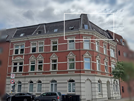 Wohnung zum Kauf 139.000 € 3 Zimmer 96 m² EG Schepersfeld Wesel 46485