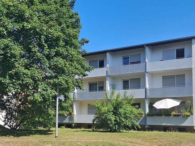 Studio zur Miete 350 € 1 Zimmer 30 m² 1. Geschoss Rödgener Str. 83 Gießen 35394