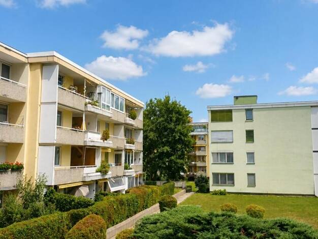 Wohnung zum Kauf 375.000 € 3 Zimmer 85 m² 1. Geschoss Itzling Salzburg 5020