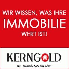 Kerngold Immobilien logo