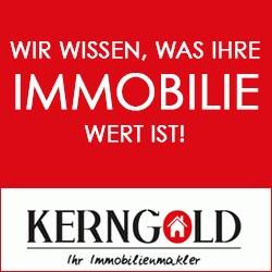 Kerngold Immobilien