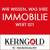 Kerngold Immobilien