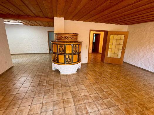 Einfamilienhaus zum Kauf 990.000 € 6,5 Zimmer 173 m² 1.032 m² Grundstück frei ab sofort Fischbach Nürnberg 90475