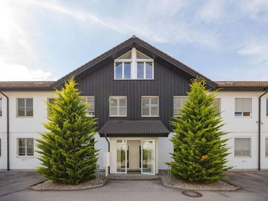 Sonstiges zur Miete 6.950 € Potzham Taufkirchen 82024