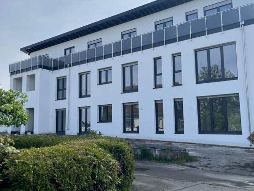 Wohnung zur Miete 770 € 4 Zimmer 69,6 m² 1. Geschoss frei ab 01.02.2026 Albstraße 66 Weigheim Villingen-Schwenningen 78056