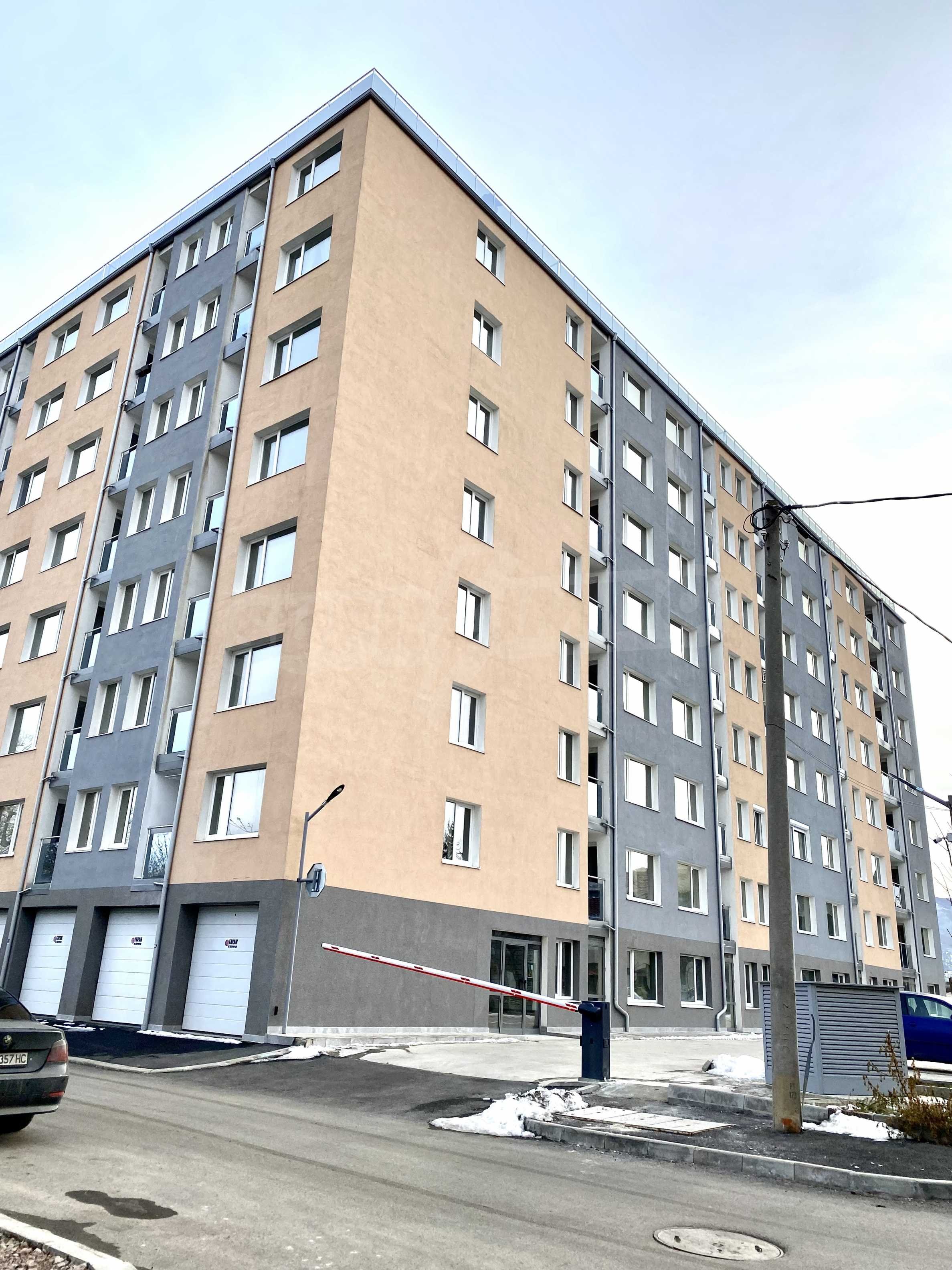 Maisonette zum Kauf 180.000 € 4 Zimmer 142,4 m²<br/>Wohnfläche Sofia