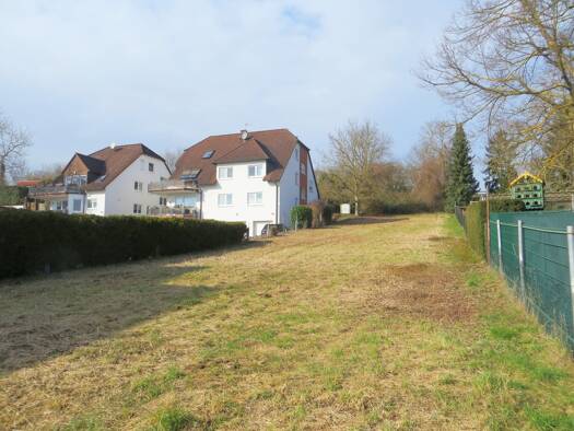 Grundstück zum Kauf provisionsfrei 279.950 € 747 m² Grundstück Sendnicher Straße 74a Rübenach Koblenz 56072