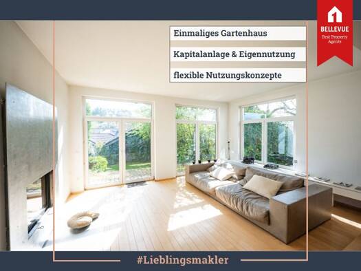 Einfamilienhaus zum Kauf 299.000 € 6 Zimmer 185 m² 955 m² Grundstück Dahlem Dahlem 53949
