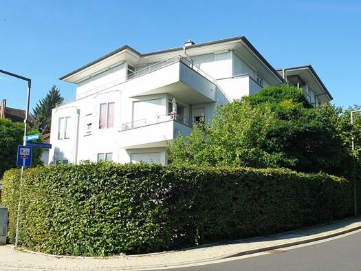 Wohnung zur Miete 585 € 2 Zimmer 59 m² EG frei ab sofort Döncheweg 14 Brasselsberg Kassel 34131