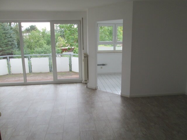 Wohnung zur Miete 960 € 3 Zimmer 80 m²<br/>Wohnfläche 1.<br/>Geschoss 15.01.2025<br/>Verfügbarkeit Hünerfeldstraße 8 Holzhausen Leipzig 04288