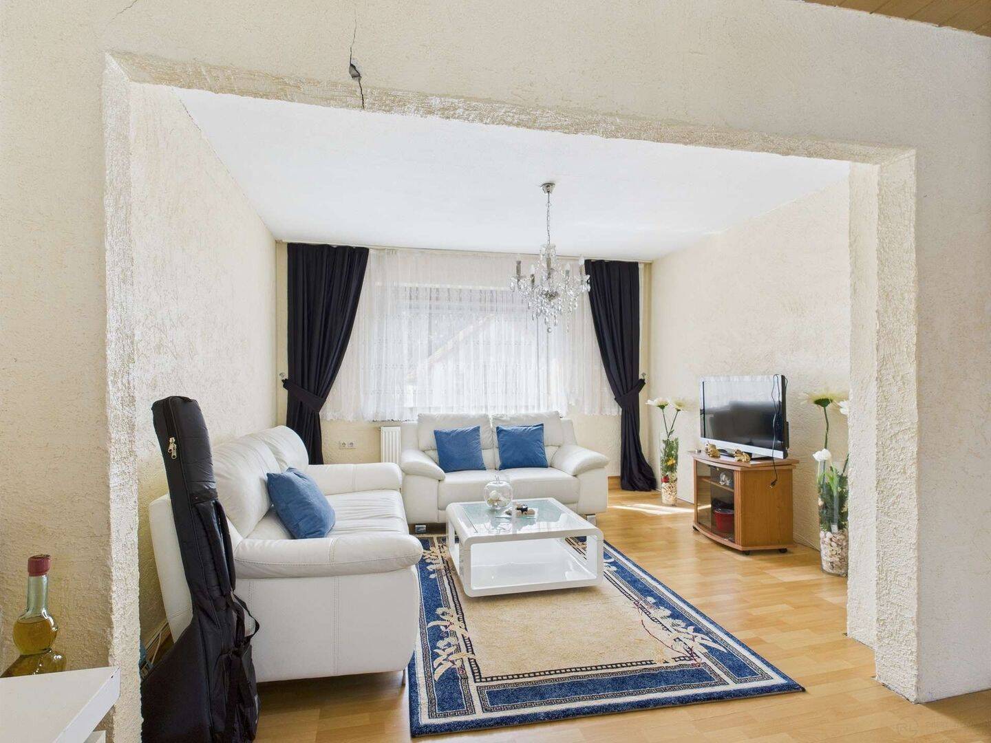 Property thumbnail 14