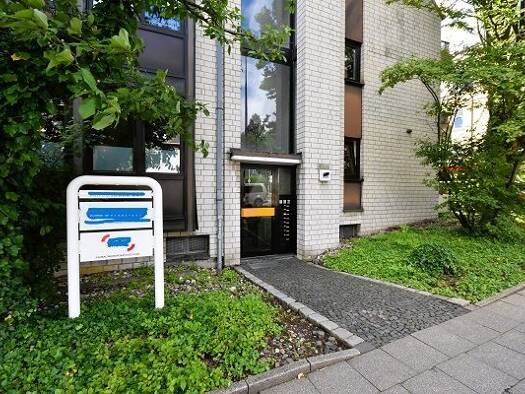 Bürogebäude zum Kauf 195.000 € 3 Zimmer 86 m² Bürofläche Bredeney Stadtbezirk IX 45133