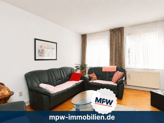 Wohnung zum Kauf provisionsfrei 175.000 € 2 Zimmer 61 m² 5. Geschoss Gesundbrunnen Berlin 13359