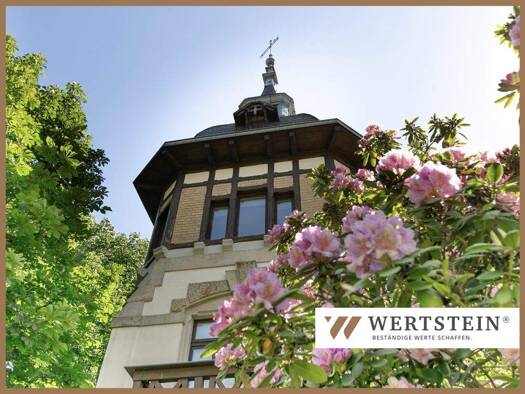 Wohnung zum Kauf 1.650.000 € 6 Zimmer 235 m² Kleinzschachwitz Dresden 01259