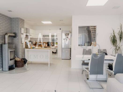 Maisonette zum Kauf 220.000 € 4 Zimmer 91,9 m² 4. Geschoss Lichtenfels Lichtenfels 96215