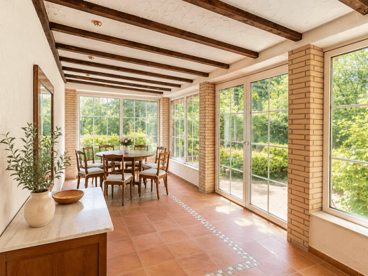 Einfamilienhaus zum Kauf 299.000 € 3 Zimmer 122,6 m² 755 m² Grundstück Lennep Remscheid 42897