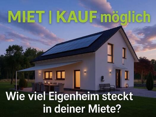 Einfamilienhaus zur Miete - Erstbezug 1.860 € 4 Zimmer 140 m² 481 m² Grundstück Rohrbach Eppingen 75031