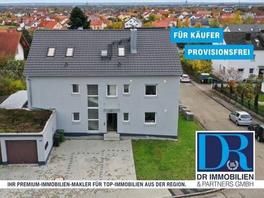 Wohnung zum Kauf 279.000 € 3 Zimmer 67,4 m² Hepberg 85120