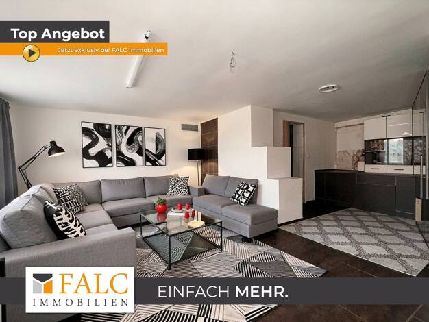 Reihenendhaus zum Kauf 100.000 € 5 Zimmer 120 m² 100 m² Grundstück Helmstadt Helmstadt-Bargen 74921