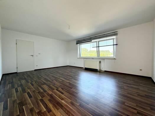 Wohnung zum Kauf 248.000 € 2,5 Zimmer 80 m² 3. Geschoss frei ab sofort Herzog-Friedrich-Straße 3 Kaufbeuren Kaufbeuren 87600