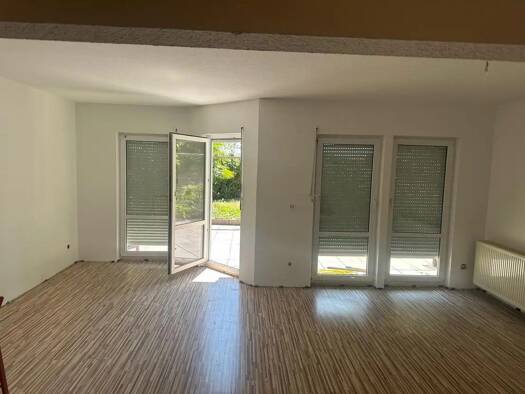 Doppelhaushälfte zum Kauf - Erstbezug 503.000 € 6 Zimmer 160 m² 316 m² Grundstück Oppau Ludwigshafen am Rhein 67069