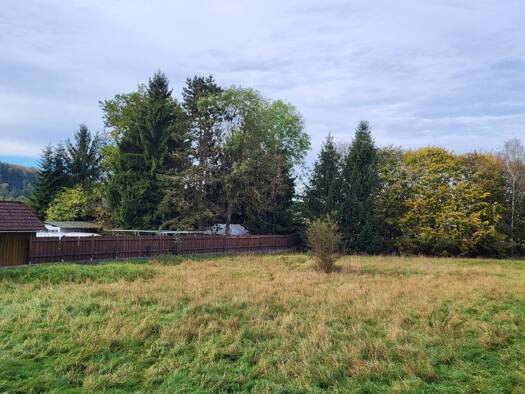 Grundstück zum Kauf 210.000 € 1.637 m² Grundstück Sandhäuslberg 4694