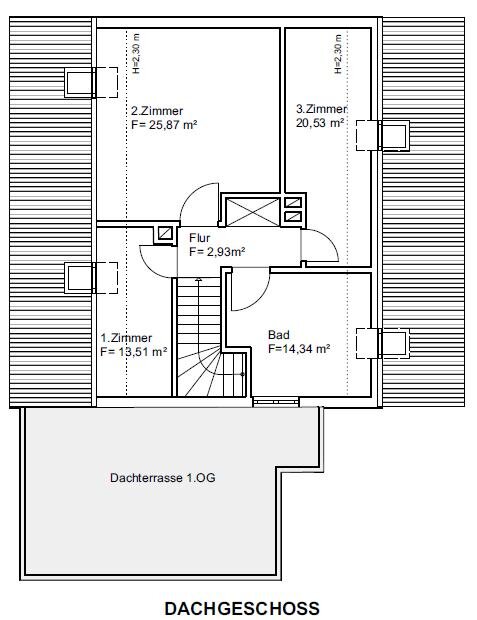 Wohnung zur Miete Wohnen auf Zeit 2.850 € 6 Zimmer 151 m²<br/>Wohnfläche 01.04.2025<br/>Verfügbarkeit Ginnheim Frankfurt 60431