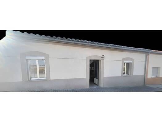 Wohnung zum Kauf 35.000 € 3 Zimmer 118 m² El Bodón 37520