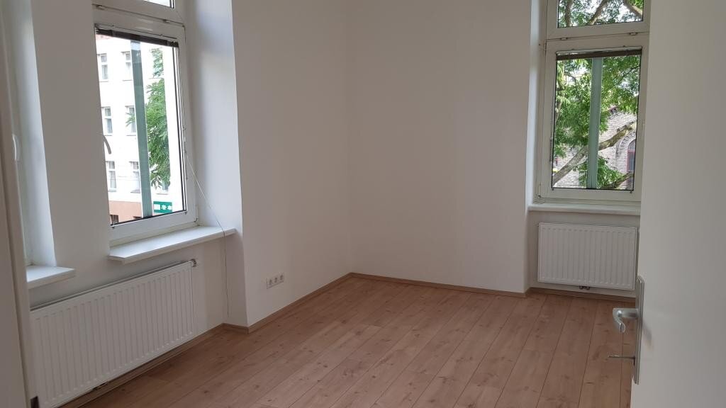 Wohnung zur Miete 539,45 € 3 Zimmer 74,5 m²<br/>Wohnfläche 3.<br/>Geschoss 15.11.2024<br/>Verfügbarkeit Wien 1100