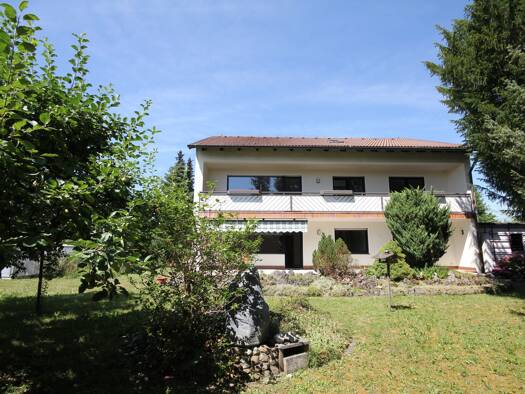 Mehrfamilienhaus zum Kauf 1.400.000 € 12 Zimmer 303,3 m² 954 m² Grundstück Neuried Neuried 82061