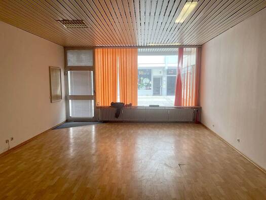 Praxis zum Kauf 780.000 € 2 Zimmer 121 m² Bürofläche Unterschleißheim Unterschleißheim 85716