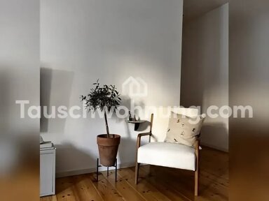 Terrassenwohnung zur Miete 1.500 € 2 Zimmer 65 m² EG Prenzlauer Berg Berlin 10407