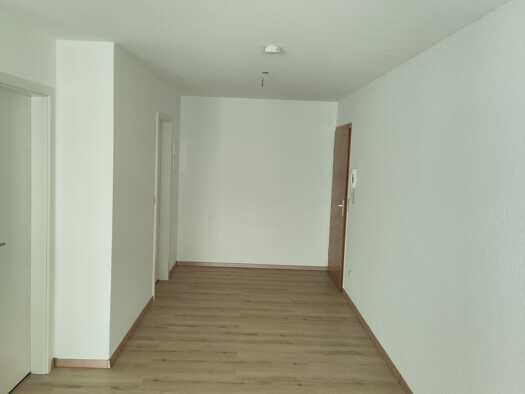 Wohnung zur Miete 605 € 2 Zimmer 49 m² Geschoss 1/4 frei ab 01.10.2026 Laichingen Laichingen 89150