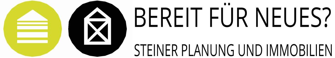 Steiner Planung und Immobilien GmbH & Co. KG