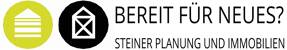 Steiner Planung und Immobilien GmbH & Co. KG