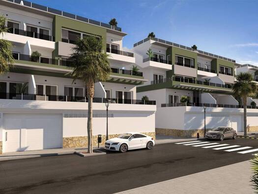 Wohnung zum Kauf 198.000 € 1 Zimmer 69 m² 1. Geschoss Xeresa 46790