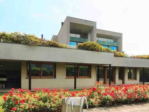 Haus zum Kauf 1.900.000 € 616 m² Lipomo 22030