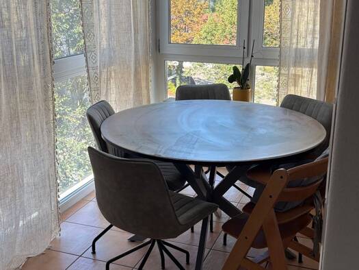 Wohnung zur Miete 900 € 3 Zimmer 86 m² Geschoss 2/3 frei ab 01.10.2026 Altötting Altötting 84503