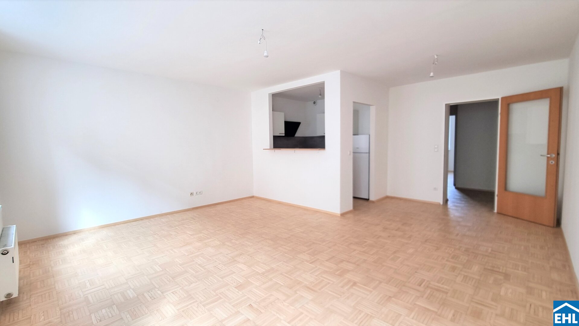 Wohnung zum Kauf provisionsfrei 299.000,01 € 3 Zimmer 71 m²<br/>Wohnfläche 1.<br/>Geschoss Strauchergasse Lend Graz 8020