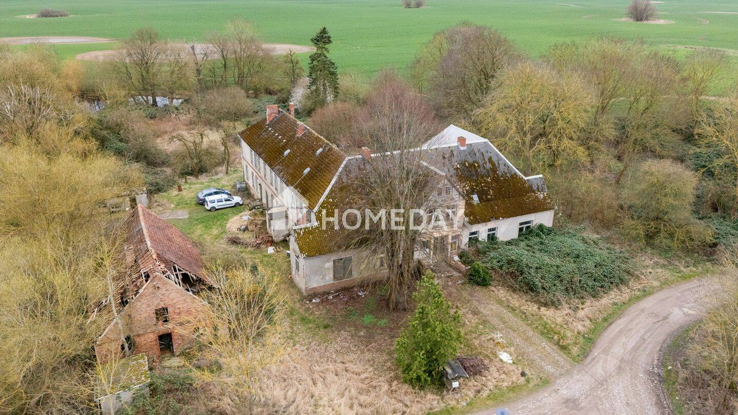 Property thumbnail 5