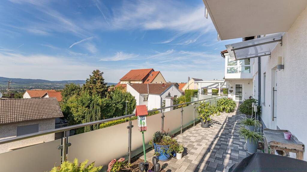 Einfamilienhaus zum Kauf 579.000 € 6 Zimmer 188 m² 266 m² Grundstück Wackernheim 55263