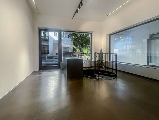 Laden zum Kauf 5.000 € Kitzbühel 6370