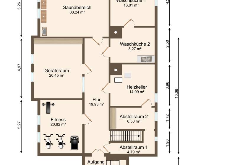 Mehrfamilienhaus zum Kauf 239.000 € 9 Zimmer 335,3 m²<br/>Wohnfläche 1.041 m²<br/>Grundstück Mannhausen Calvörde 39359
