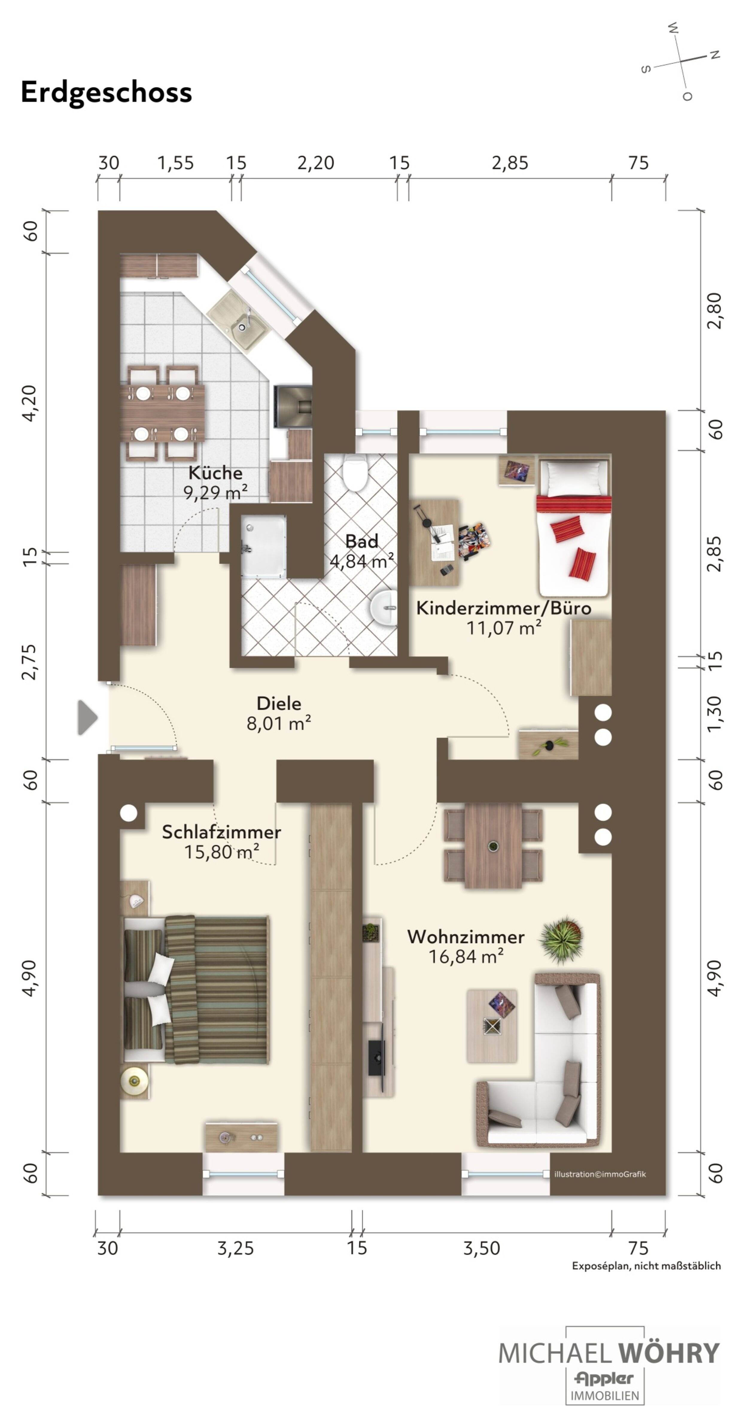 Property thumbnail 11