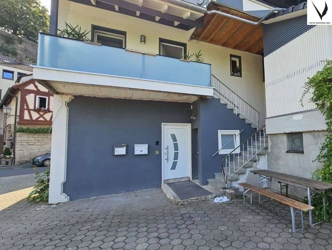 Haus – Trennfeld, Landkreis Main-Spessart - Ansicht 5