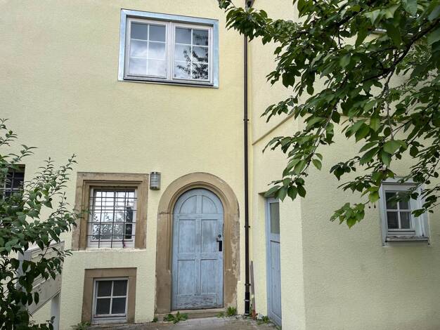 Wohnung zum Kauf 199.000 € 3 Zimmer 72,4 m² Künzelsau 74653