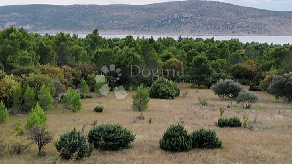 Land-/Forstwirtschaft zum Kauf 123.500 € Starigrad
